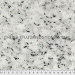 granite tile, granite Marpin White